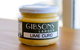 Gibsons Licensed Café & Larder - thumb 0