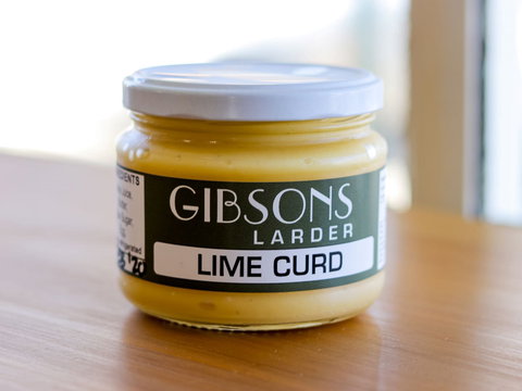 Gibsons Licensed Café & Larder - Bet 4u 0