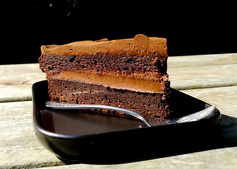 Gibsons Licensed Café & Larder - Bet 4u 2