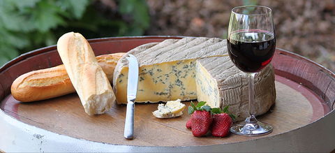 Hunter Belle Cheese - Click Find 2