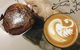 Jardine's Café - thumb 0