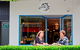Jardine's Café - thumb 1