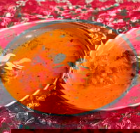Magic of India - Click Find