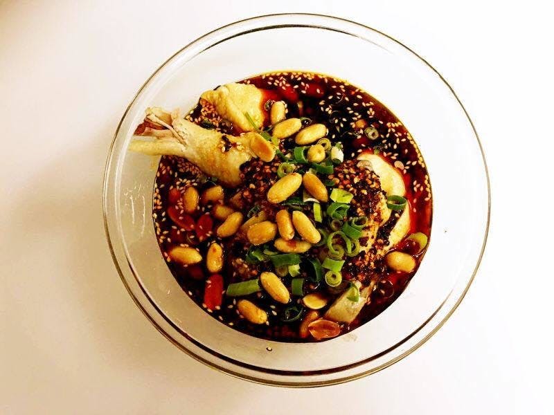 Archerfield QLD Click Find