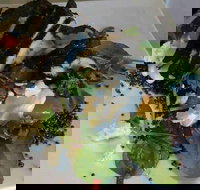 Morning Star Hotel - Bet 4u