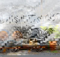 Mountain Distilling - Click Find