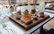 Muse Restaurant - thumb 1