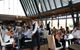 Muse Restaurant - thumb 2