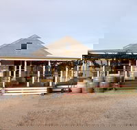 Norton Estate Wines - Click Find