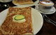 Panache Cafe & Creperie - Queenscliff - thumb 0