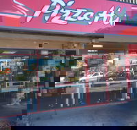 Pizza Hut - Helensvale - Bet 4u