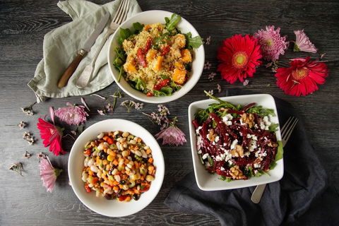 Soul Origin - Maribyrnong - Bridge Guide 0