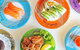 Sushi Train - Labrador - thumb 0