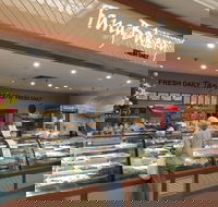 Tang Bakery - Click Find