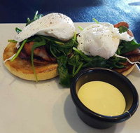 The Mill Bakehouse on Norfolk - Lawyer Find