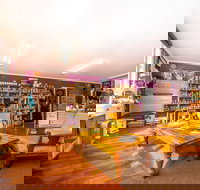 The Honey Pot - Bet 4u