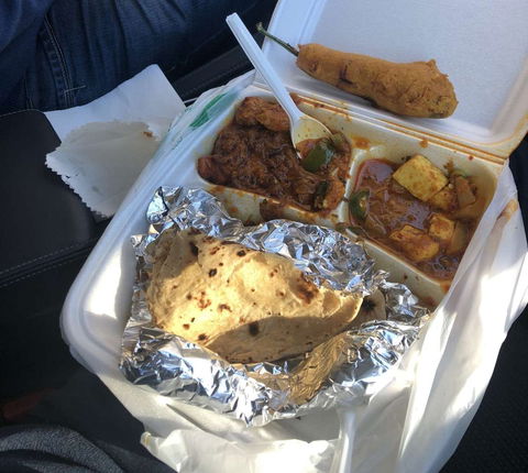 Udaya Take Away - Lawyer Find 0