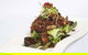 Yes! Indeed Thai Cuisine - thumb 0