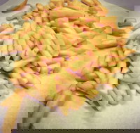 Beeliar Fish and Chips - Click Find