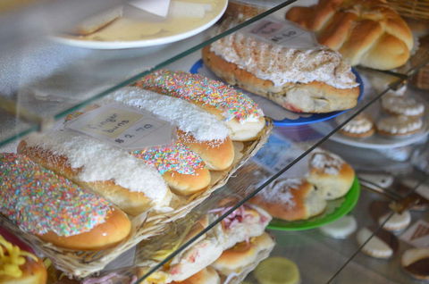 Bemboka Pie Shop - Click Find 0