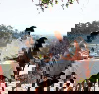 Bistro Molines - Click Find