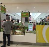 Boost Juice - Cannington - Lawyer Find