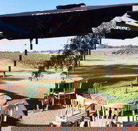 Bouchon at Bellarine - Bet 4u