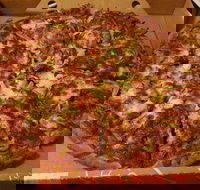Broady Pizza - Click Find