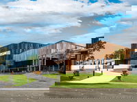 Brokenwood Wines