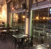 B Shed Cafe - Lawyer Find
