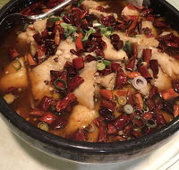 Fu Kang GC Chinese Restaurant - Click Find