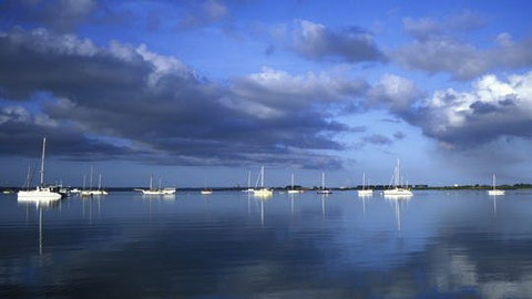 Gove  Boat Club - Click Find 1