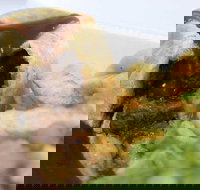 Great British Chippy - Currambine - Bet 4u