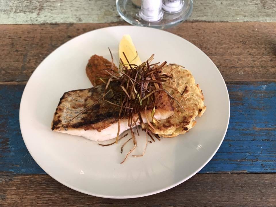 Perisher Valley NSW Click Find