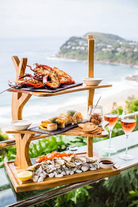 Jonah's - Local Finder 0