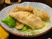 Kagura Sushi House