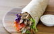 Le Wrap - Hurstville - thumb 0