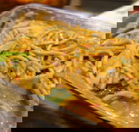 Mandurah Noodle House - Lawyer Find