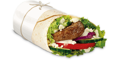 McDonald's - Innaloo - Bet 4u 0