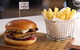 McDonald's - Belconnen - thumb 0