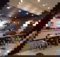 MixGo Froyo - Whitfords - Lawyer Find
