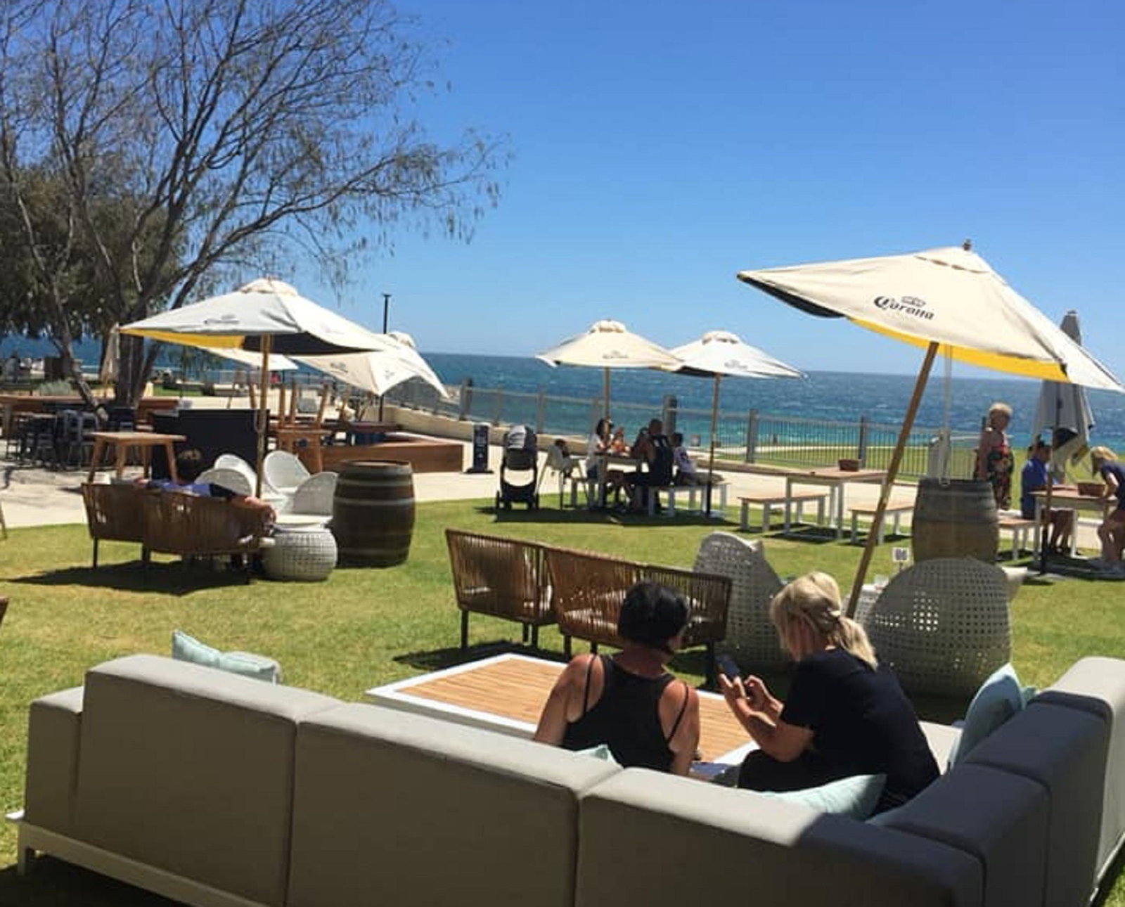 Alkimos WA Local Finder