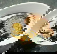 Patio  putney - Local Finder