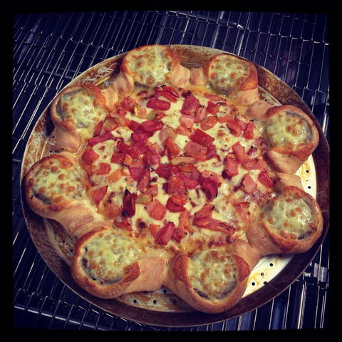 Pizza Hut Stanmore - Stanmore - Bet 4u 0