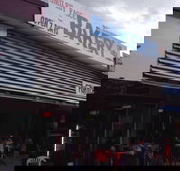 Red Lotus Vietnamese Chargrill - Annerley - Click Find