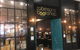 Robinsons Bookshop Cafe - thumb 0