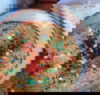 Rustica - Click Find