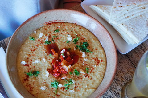 Rustica - Click Find 0