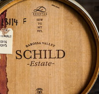 Schild Estate - Lawyer Find