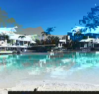 Sheraton Mirage Resort  Spa - Click Find